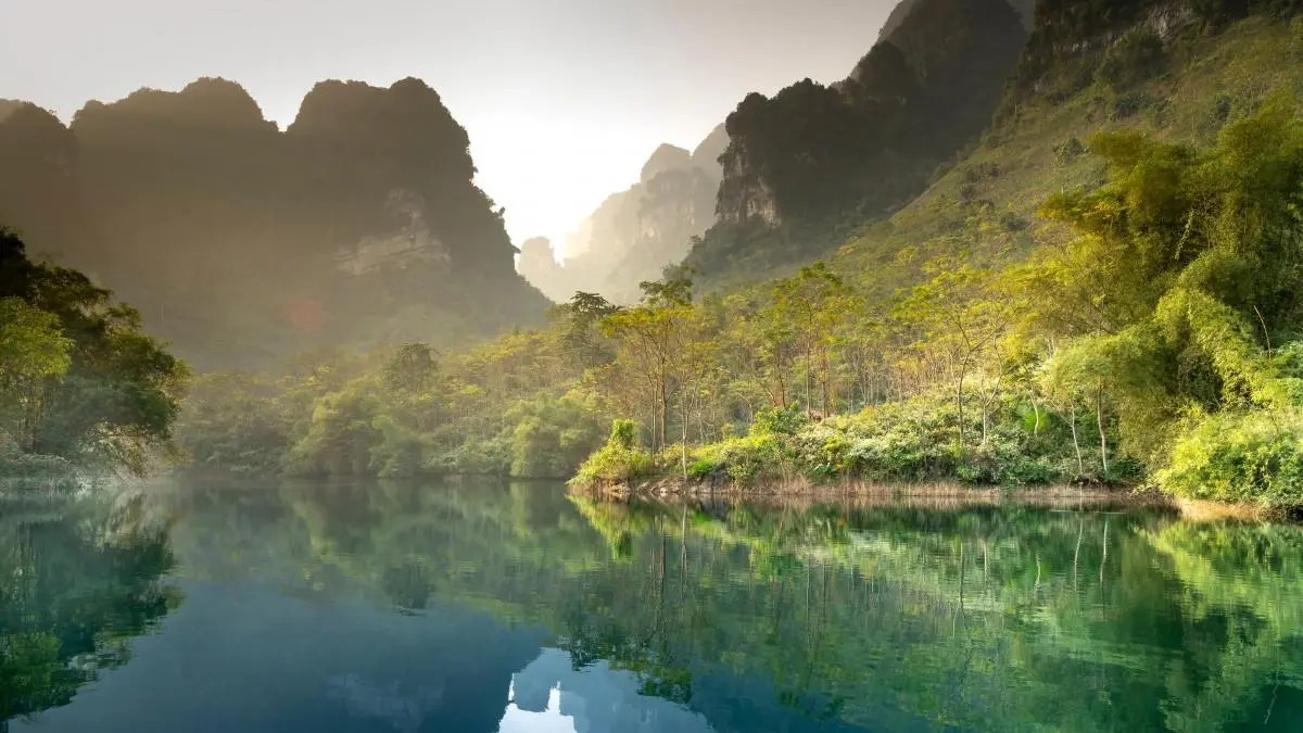 智能节能高质量